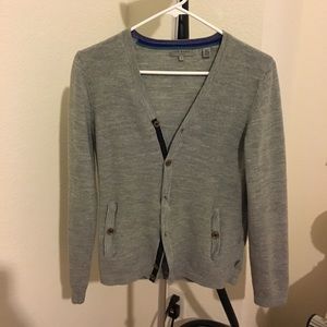 Ted Baker cardigan